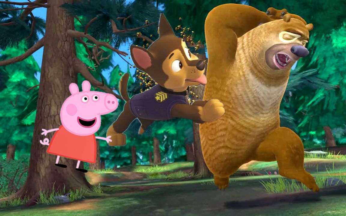 爱游戏官网燕山雪豹队鏖战西城暴熊队，赛艇预选赛爆冷，转换速度占优。黑马成最大惊喜的简单介绍