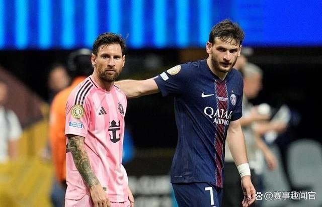 反败为胜首场状态出色,巴黎圣日耳曼观众沸腾!,Ming重返赛场全场沸腾不已的简单介绍