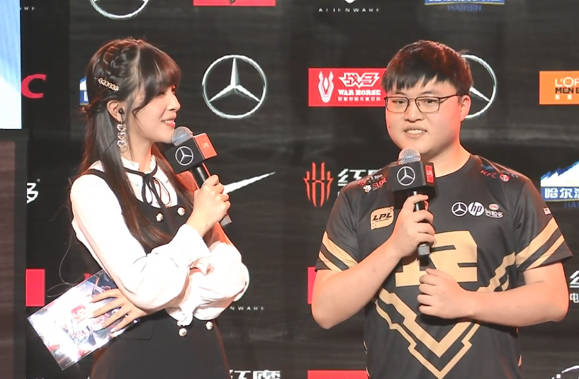 反败为胜首场状态出色,巴黎圣日耳曼观众沸腾!,Ming重返赛场全场沸腾不已的简单介绍