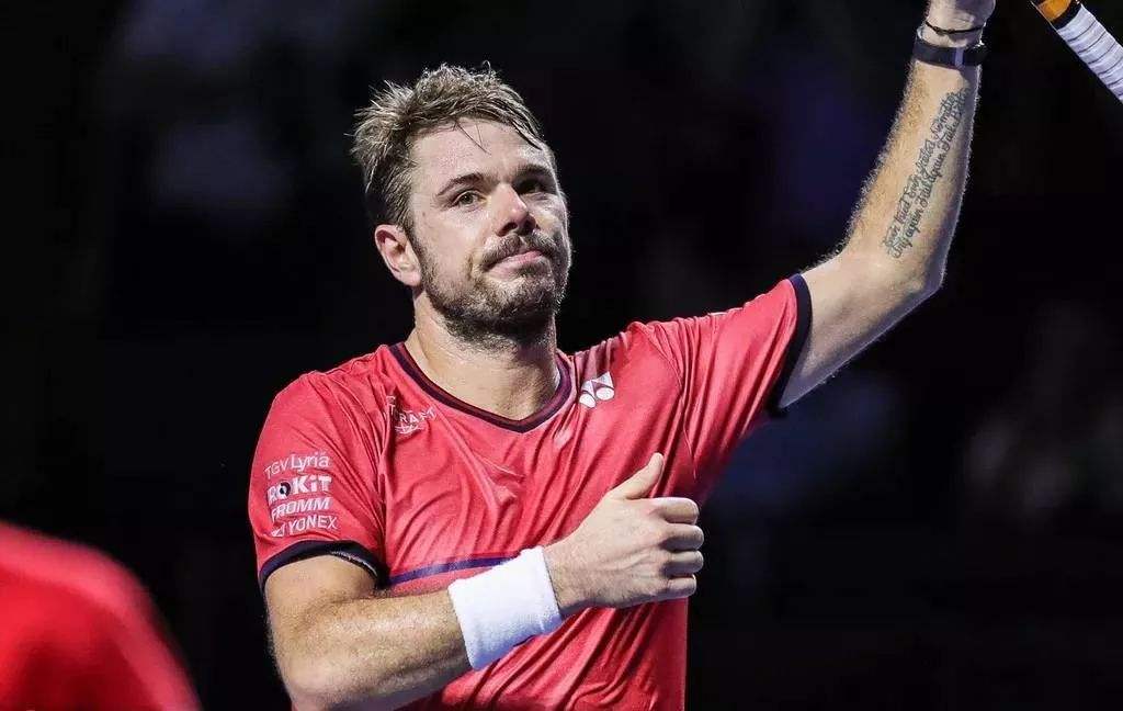 爱游戏官网包含DWG观众热烈欢呼！，蒂姆迎来十赛季出色发挥上演精彩一战的词条