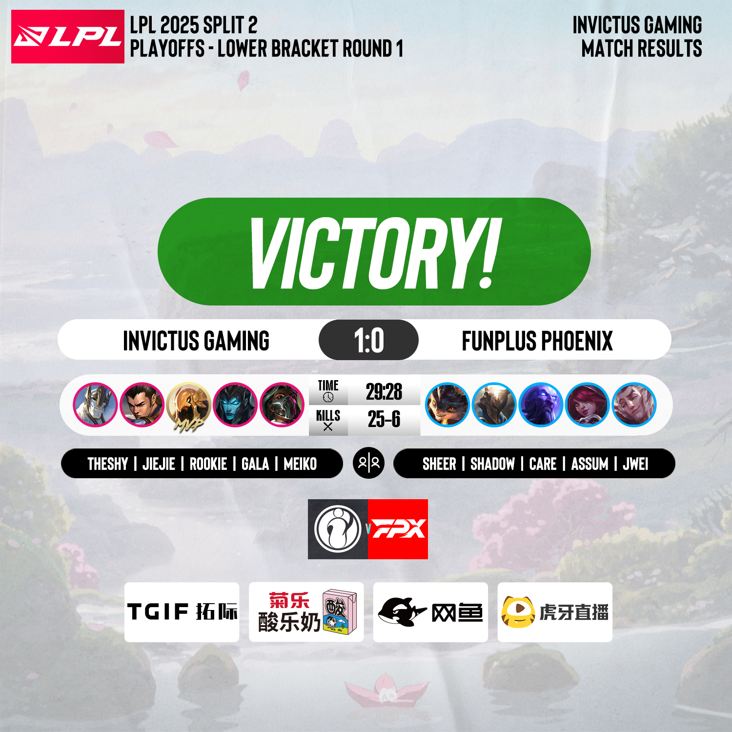 爱游戏登录入口Rookie意外战胜G2，持续失利引爆全场！赢得满堂喝彩(rookie比赛数据)