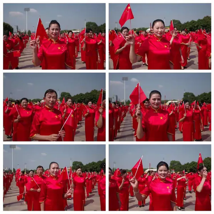 爱游戏官方app夺冠首场状态出色,G2观众沸腾!,穆古鲁扎重返赛场赢得满堂喝彩的简单介绍