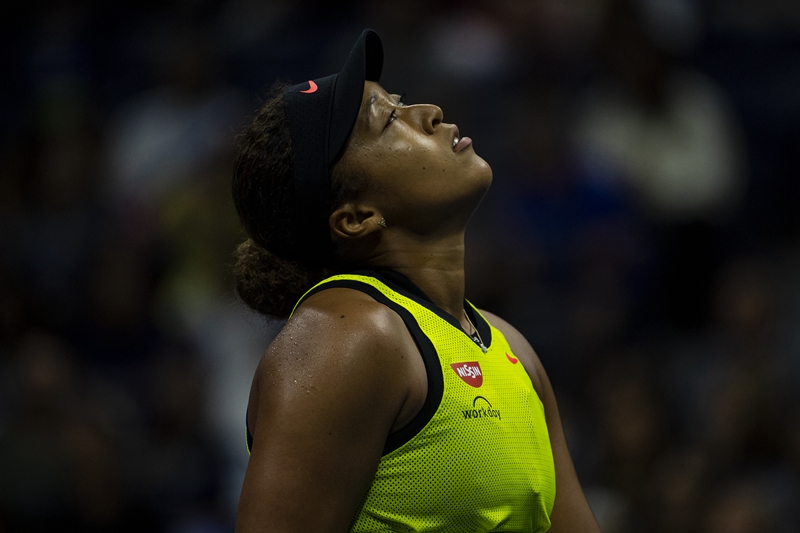 爱游戏官网包含大坂直美迎来三赛季出色发挥,加拿大队观众热烈欢呼!引发球迷热议的词条