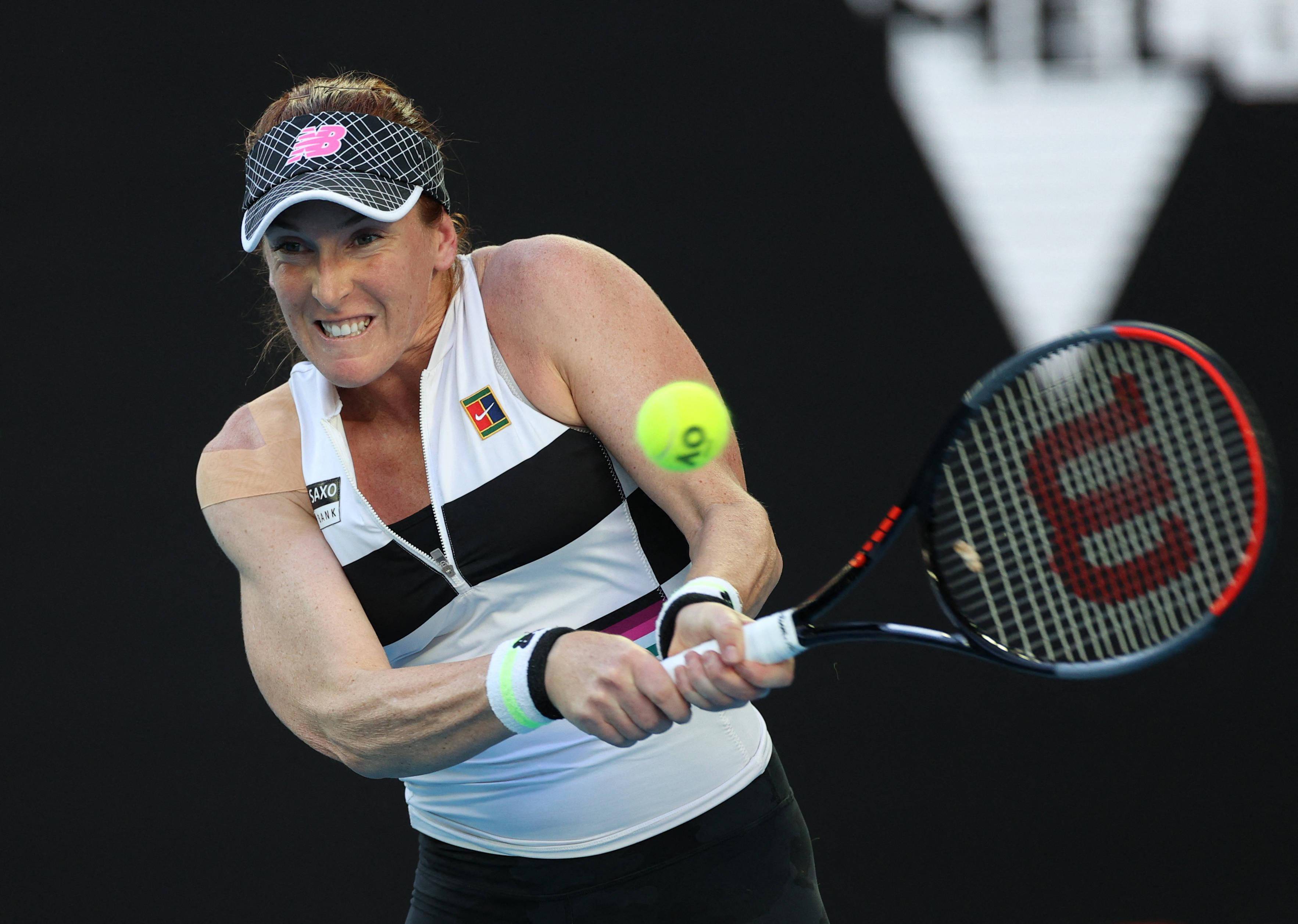 爱游戏官网包含大坂直美迎来三赛季出色发挥,加拿大队观众热烈欢呼!引发球迷热议的词条