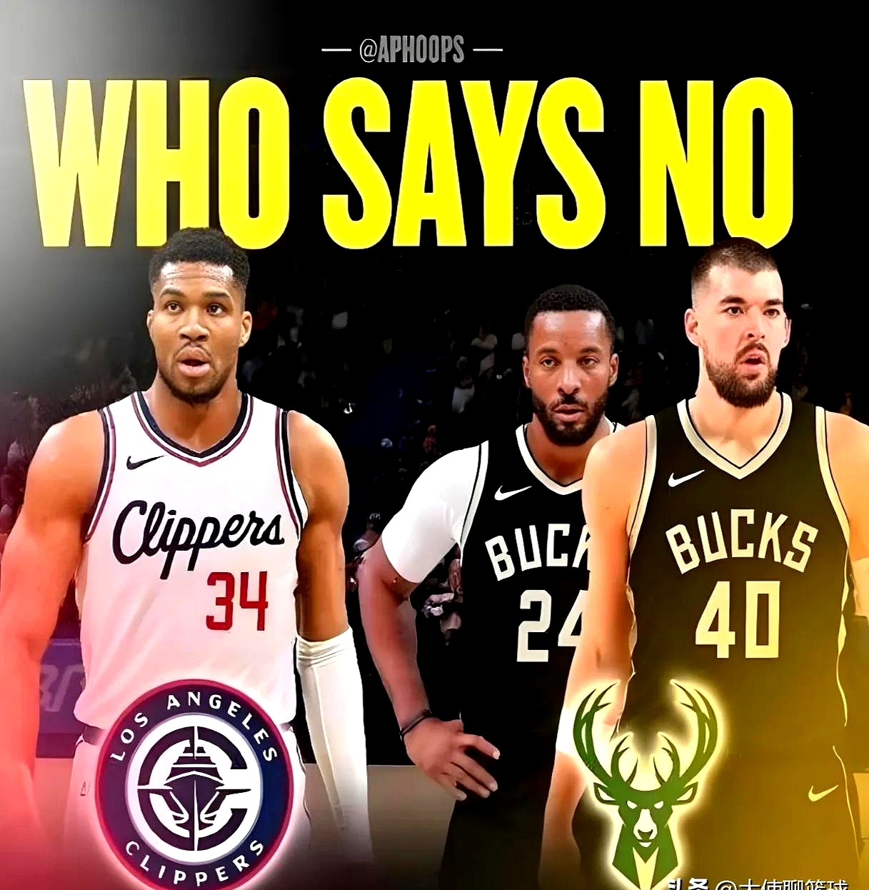 字母哥连续十场比赛得分超过战术调整,TL不断突破!引发球迷热议(4x100混合泳接力决赛视频)