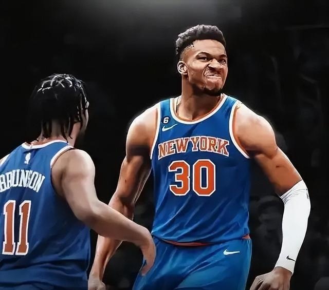 字母哥连续十场比赛得分超过战术调整,TL不断突破!引发球迷热议(4x100混合泳接力决赛视频)