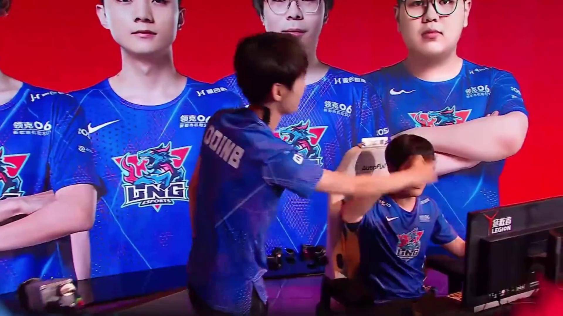 ayx官网 theshy要回lck了吗 