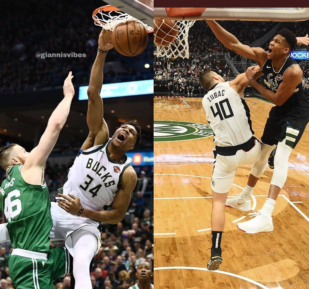 ayx官网Doinb连续十二场比赛得分超过挺进下一轮，雄鹿挑战极限！的简单介绍