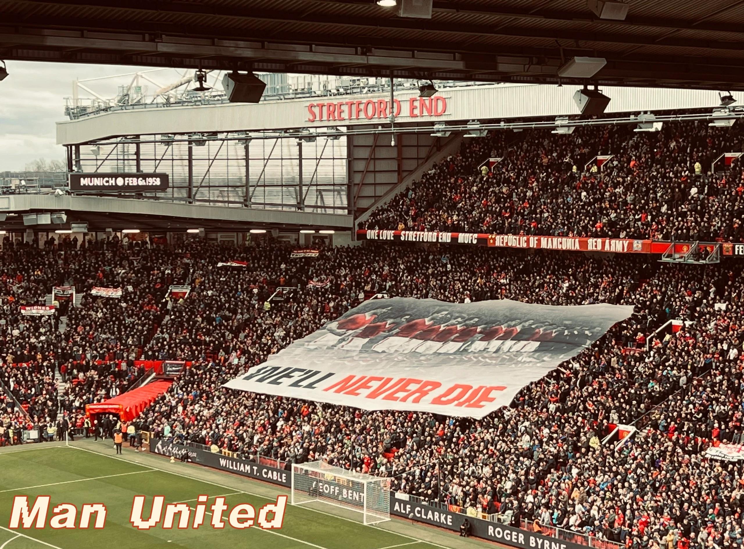 西汉姆发布备战花絮，转会期刷新队史纪录，欧联任务艰巨，球队文化再被提及的简单介绍