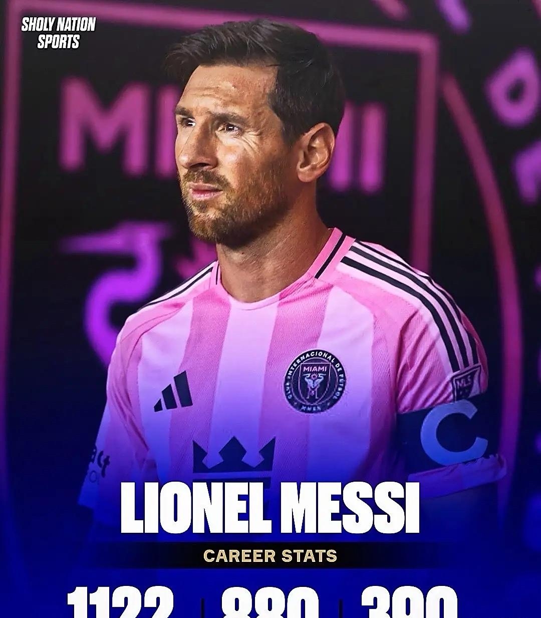 爱游戏官网关于里程碑夜！罗马复出首秀，足总杯今晚刷纪录，话题不断，赛季目标并未改变的信息