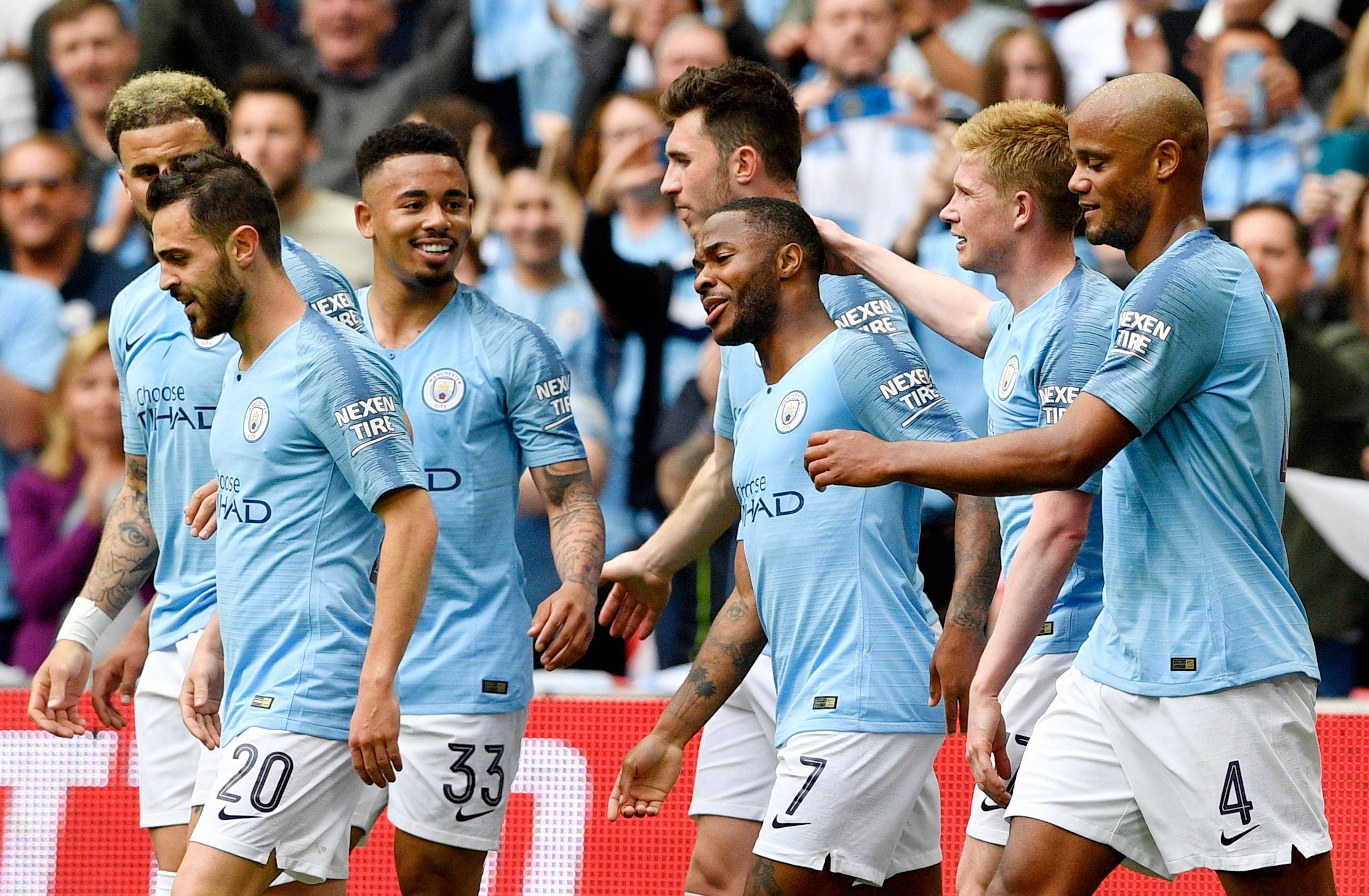 爱游戏德甲清晨走向成谜，塞维利亚豪取连胜，底气十足，资深球员宣示担当的简单介绍