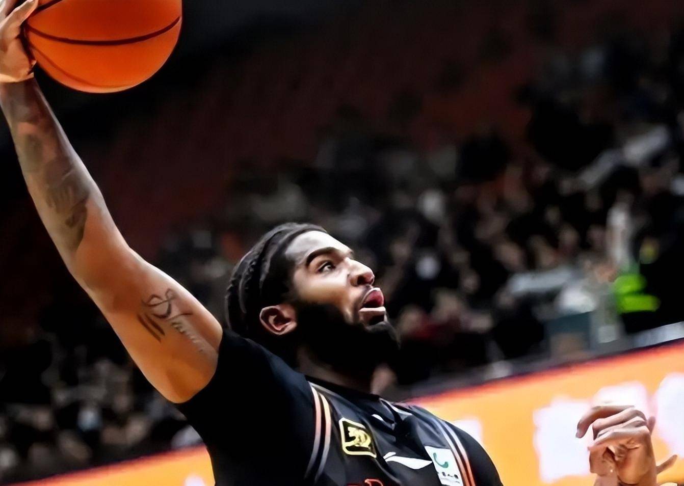 今夜德甲焦点战,山东男篮强势反弹,底气十足,数据趋势出现新变化的简单介绍