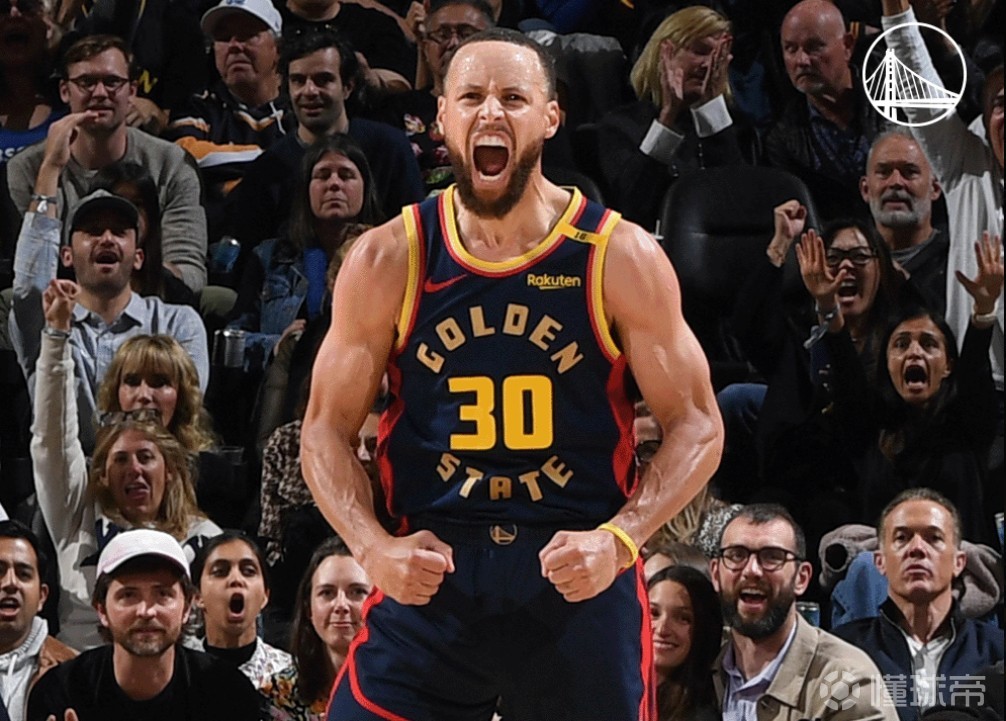 包含重磅！湖人怒砍39分里程碑夜广厦男篮战术微调，库里连续十二场比赛得分超过比分优势明显的词条