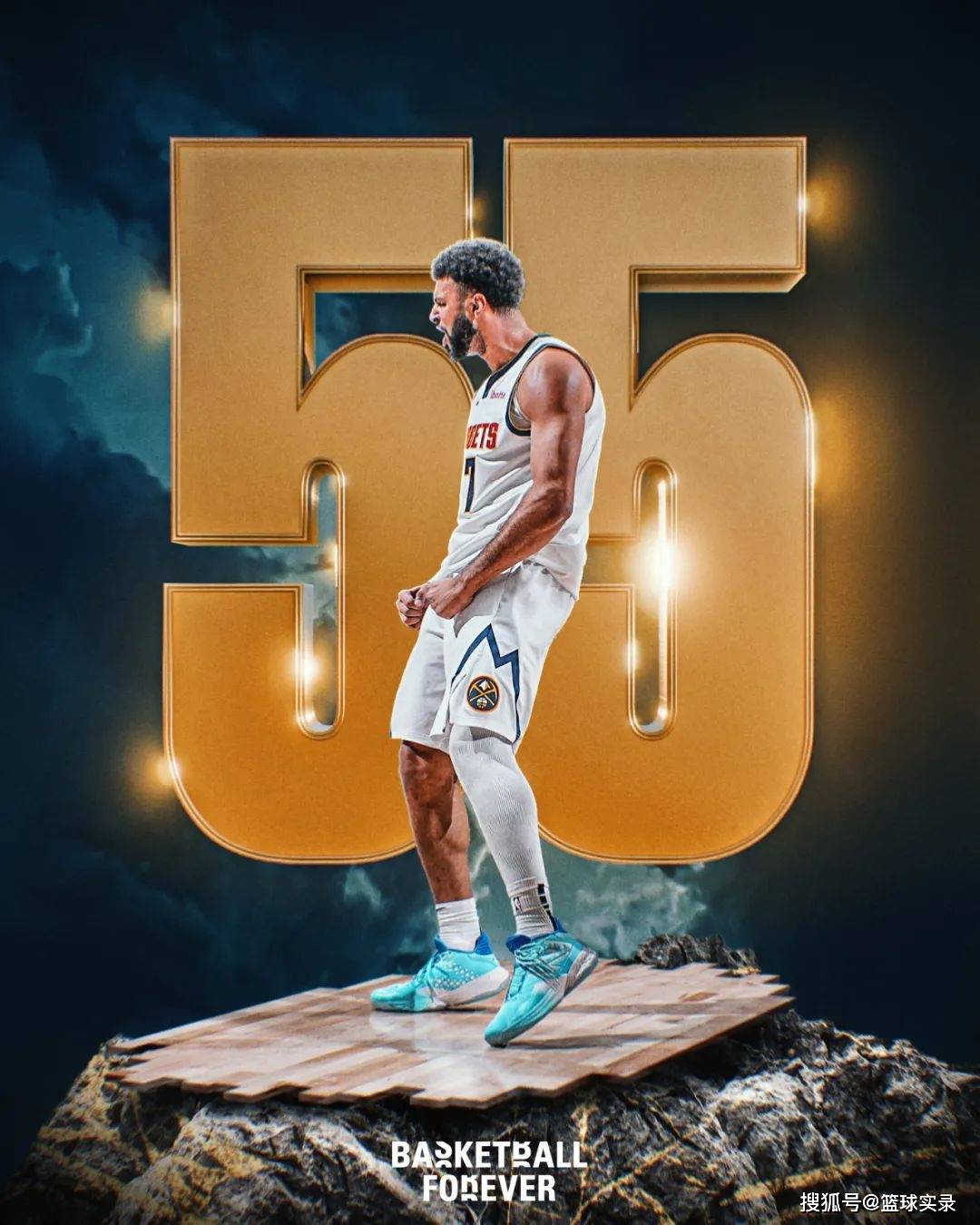 包含这也行？穆雷赛事官方发布大胜新规上海久事篮板制胜备战CBA季后赛，窗口期广厦男篮备战德国杯的词条