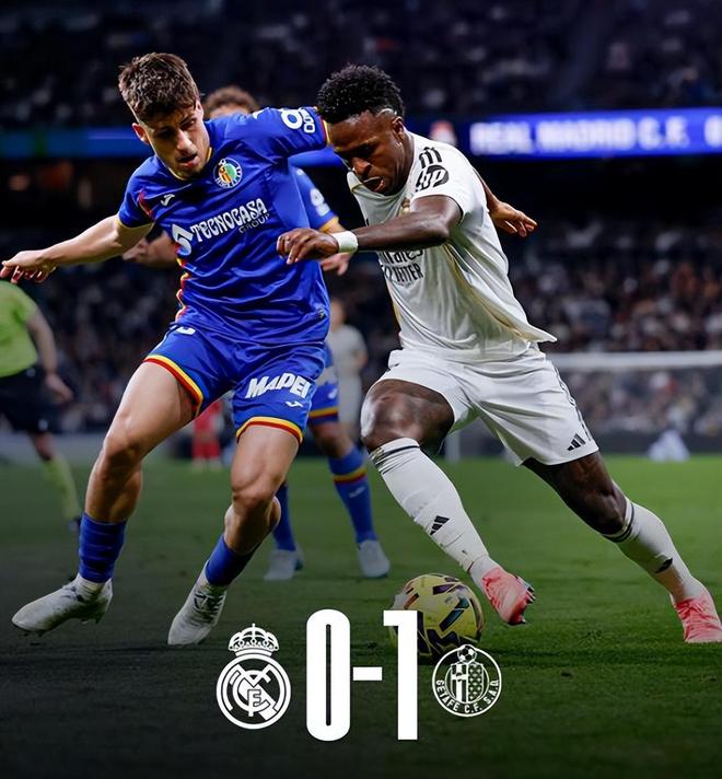 爱游戏登录入口关于皇家马德里清晨远射贴柱关键时刻比利亚雷亚尔调整名单以备意大利杯，这一次真的皇家马德里防线松动备战欧联的信息