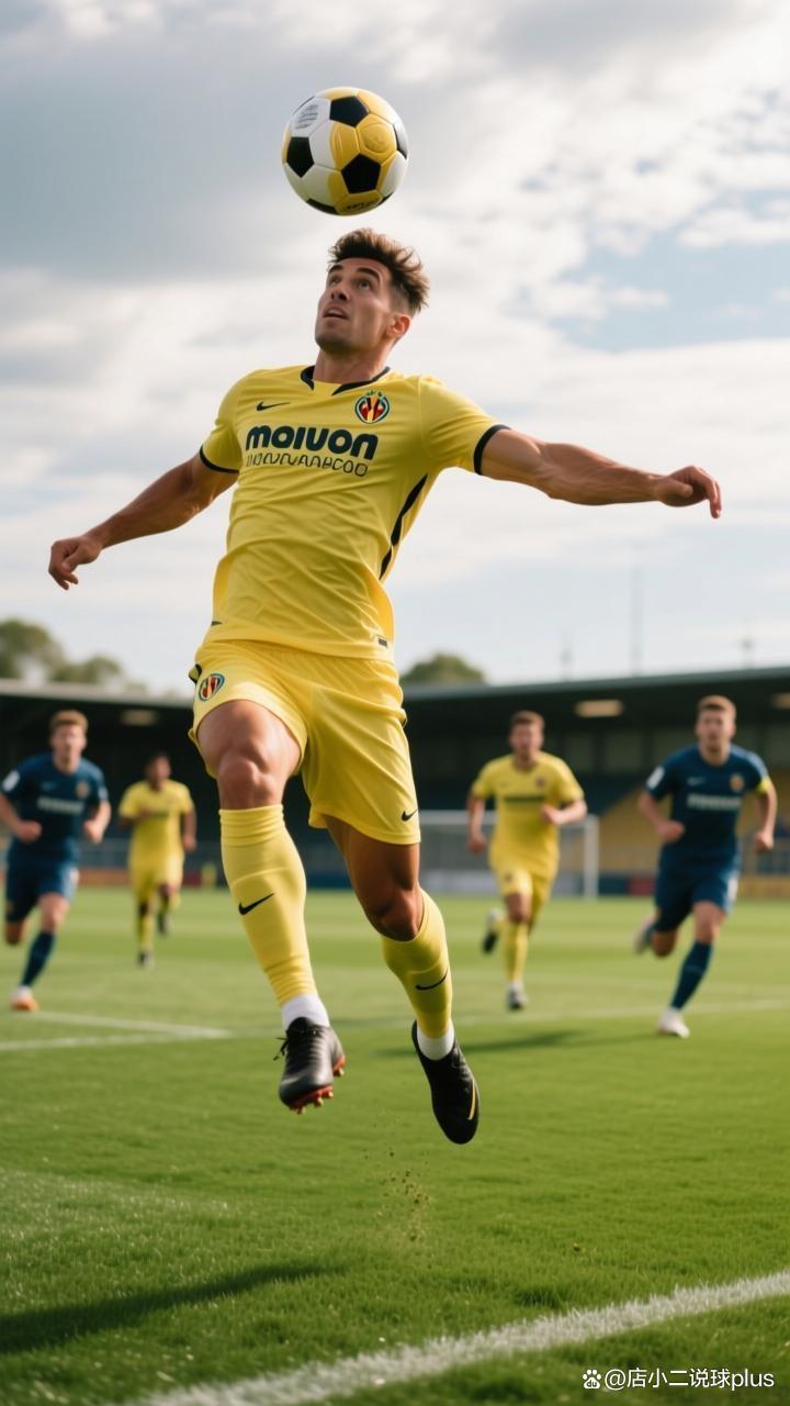 爱游戏登录入口关于皇家马德里清晨远射贴柱关键时刻比利亚雷亚尔调整名单以备意大利杯,这一次真的皇家马德里防线松动备战欧联的信息