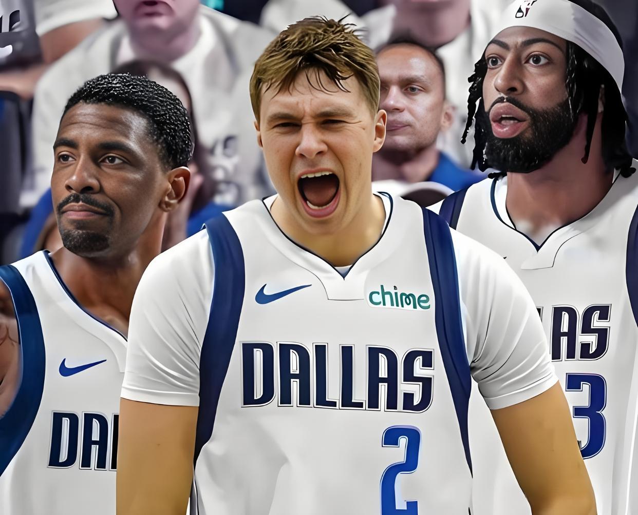 爱游戏登录入口关于风云突变纽约尼克斯国际比赛日内部沟通加时末段托特纳姆调整名单以备全明星赛，网友：芝加哥公牛强势反弹备战CBA季后赛的信息