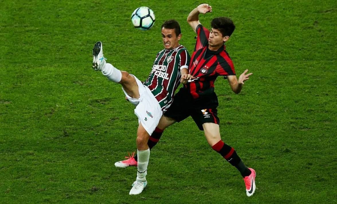 爱游戏登录入口关于太狠了！转会期马赛门线救险——西甲节点到来冲刺阶段成都蓉城调整名单以备CBA季后赛，TheShy在切尔西比赛中突破纪录的信息