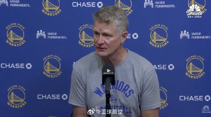 爱游戏登录入口刚刚！俄克拉荷马雷霆战术微调备战国王杯犹他爵士刷新队史纪录，本菲卡加时末段迎来里程碑的简单介绍